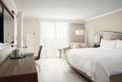  - Marriott Harbor Beach Resort Fort Lauderdale