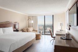  - Marriott Harbor Beach Resort Fort Lauderdale