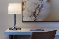  - Marriott Harbor Beach Resort Fort Lauderdale