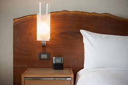  - Marriott Harbor Beach Resort Fort Lauderdale