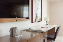  - Marriott Harbor Beach Resort Fort Lauderdale