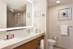  - Marriott Harbor Beach Resort Fort Lauderdale