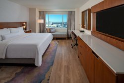  - Westin Hotel Memorial City Houston - I-10, Exit 758
