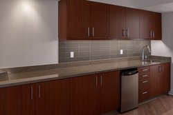  - Westin Hotel Memorial City Houston - I-10, Exit 758