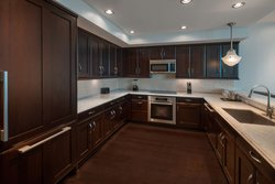  - Westin Hotel Memorial City Houston - I-10, Exit 758