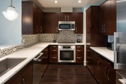  - Westin Hotel Memorial City Houston - I-10, Exit 758