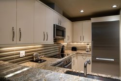  - Westin Hotel Memorial City Houston - I-10, Exit 758