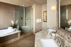  - Westin Hotel Memorial City Houston - I-10, Exit 758