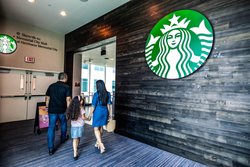  - Westin Hotel Memorial City Houston - I-10, Exit 758