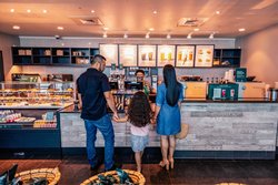  - Westin Hotel Memorial City Houston - I-10, Exit 758