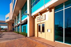  - Westin Hotel Memorial City Houston - I-10, Exit 758