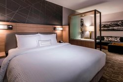  - SpringHill Suites by Marriott Jackson Hole
