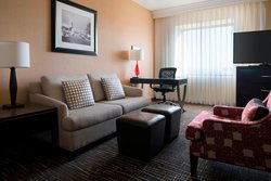  - Marriott Hotel Las Vegas