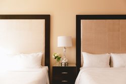  - Marriott Hotel Las Vegas