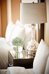  - Marriott Hotel Las Vegas