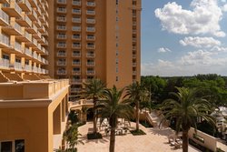  - Ritz-Carlton Residences Grande Lakes Orlando