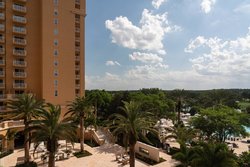  - Ritz-Carlton Residences Grande Lakes Orlando