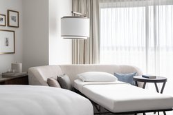  - Ritz-Carlton Residences Grande Lakes Orlando