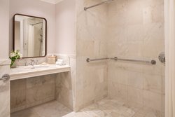  - Ritz-Carlton Residences Grande Lakes Orlando