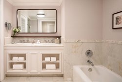  - Ritz-Carlton Residences Grande Lakes Orlando