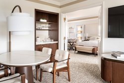  - Ritz-Carlton Residences Grande Lakes Orlando