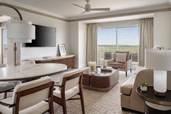  - Ritz-Carlton Residences Grande Lakes Orlando