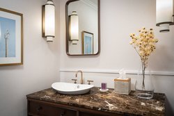  - Ritz-Carlton Residences Grande Lakes Orlando