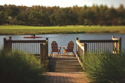  - Ritz-Carlton Residences Grande Lakes Orlando