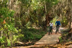  - Ritz-Carlton Residences Grande Lakes Orlando