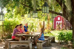  - Ritz-Carlton Residences Grande Lakes Orlando