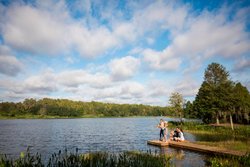  - Ritz-Carlton Residences Grande Lakes Orlando