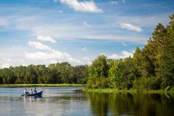  - Ritz-Carlton Residences Grande Lakes Orlando