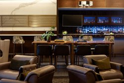  - Muse Hotel Midtown Manhattan New York