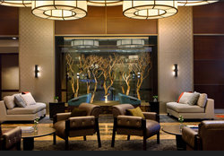  - Muse Hotel Midtown Manhattan New York