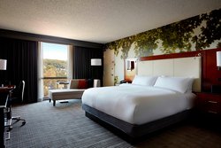  - Marriott Hotel Tarrytown