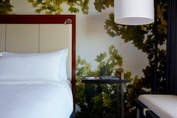  - Marriott Hotel Tarrytown