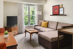  - Residence Inn by Marriott North Wales