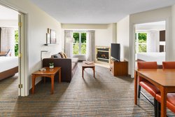  - Residence Inn by Marriott North Wales