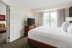  - Residence Inn by Marriott North Wales