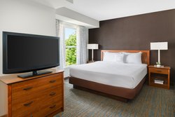  - Residence Inn by Marriott North Wales