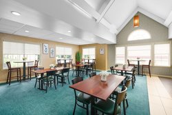  - Residence Inn by Marriott North Wales