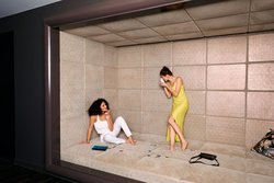  - W Hotel Downtown Philadelphia