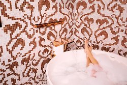  - W Hotel Downtown Philadelphia