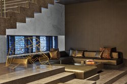  - W Hotel Downtown Philadelphia