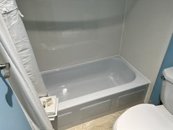  - HomeTowne Studios Georgetown