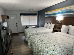  - HomeTowne Studios Georgetown