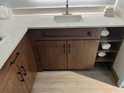  - HomeTowne Studios Georgetown