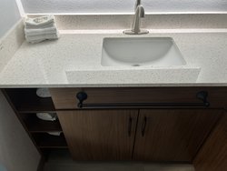  - HomeTowne Studios Georgetown