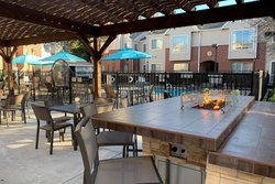  - Residence Inn by Marriott Natomas Sacramento - I-5, Exits 521 & 521B