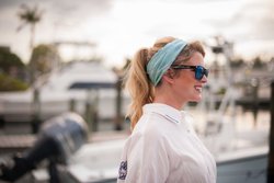  - Waterline Marina Resort Holmes Beach